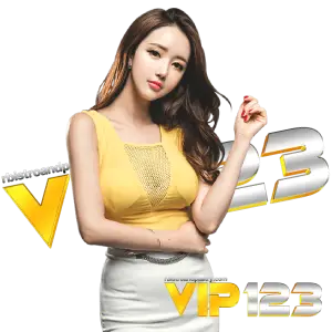 2 one 2 vip