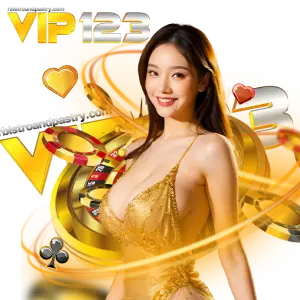 2 vip