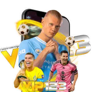 vip123 atul