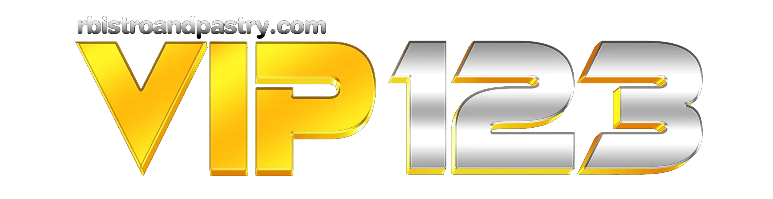 vip123